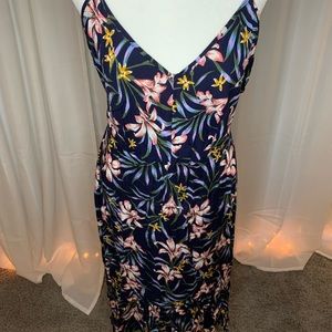 Used Dress